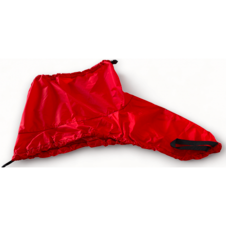 Neoprene Spray Jupe étanche KENANLAN Pour Kayak - Néoprène Résistant - Taille Universelle (85-105cm) Top Neoprene Kayak Neoprene Spray Jupe étanche KENANLAN Pour Kayak - Néoprène Résistant - Taille Universelle (85-105cm) Top Neoprene Kayak