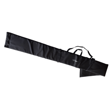 Housse AQUAVET pour pagaies kayak