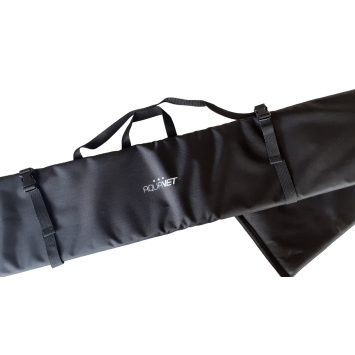 Housse AQUAVET pour pagaies kayak