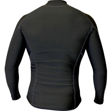 Top néoprène SANDILINE ONE 42