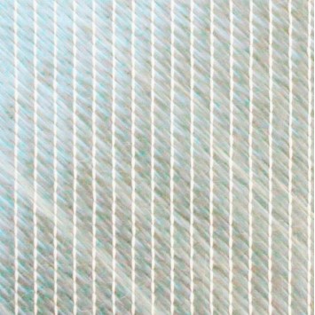 Tissu de verre biaxial 600g.