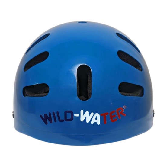 Casque WILD WATER compétition kayak