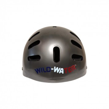 Casque WILD WATER compétition kayak