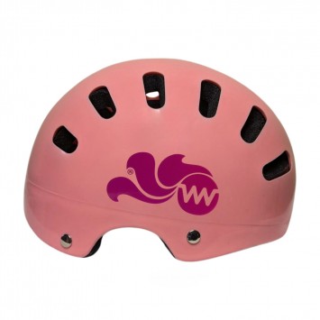 Casque WILD WATER compétition kayak