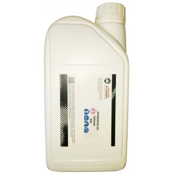 Hydroxyde de sodium. Dégraissant métal.