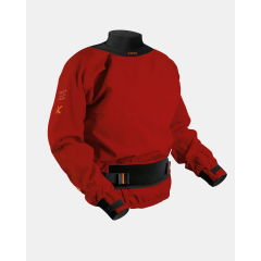 Anorak étanche kayak HIKO ROGUE