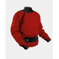 Anorak étanche kayak HIKO ROGUE