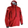 Anorak HIKO NEREUS – Kayak de mer et randonnée