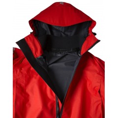 Anorak HIKO NEREUS – Kayak de mer et randonnée