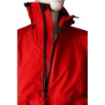 Anorak HIKO NEREUS – Kayak de mer et randonnée