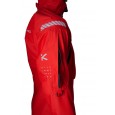 Anorak HIKO NEREUS – Kayak de mer et randonnée