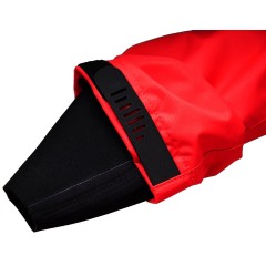 Anorak HIKO NEREUS – Kayak de mer et randonnée