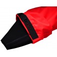 Anorak HIKO NEREUS – Kayak de mer et randonnée