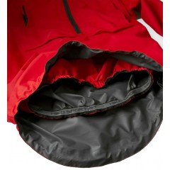 Anorak HIKO NEREUS – Kayak de mer et randonnée