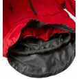 Anorak HIKO NEREUS – Kayak de mer et randonnée