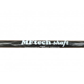 Tube MF TECH spécial kayak polo renforcé.
