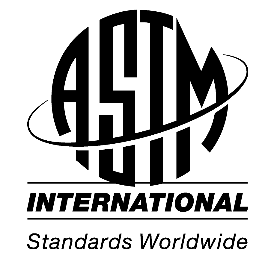 ASTM