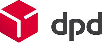 logo DPD mack kayak