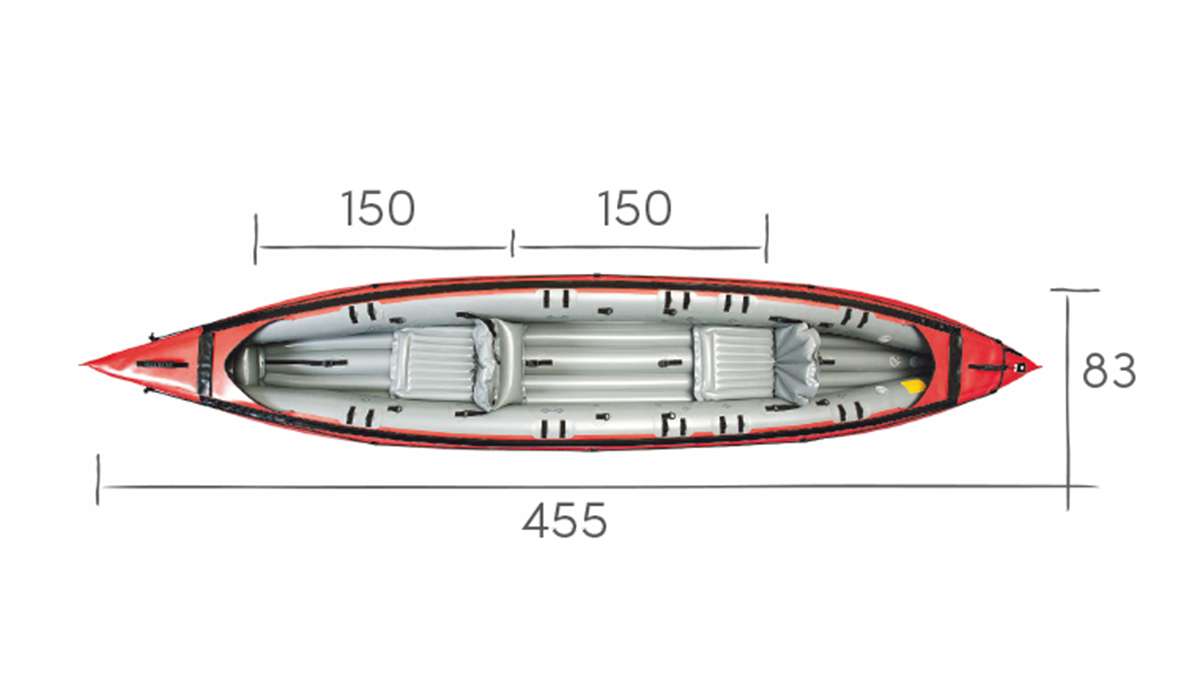 Dimensions kayak-gonflable-Gumotex-Seawave.jpg