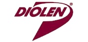 Logo-Diolen