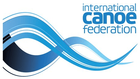 Logo ICF