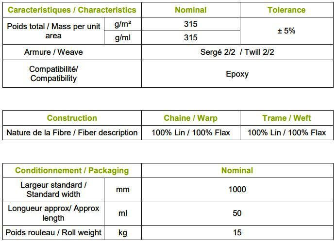 Fiche-technique-lin-315