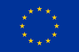 fabrique en UE