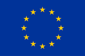 Drapeau européen