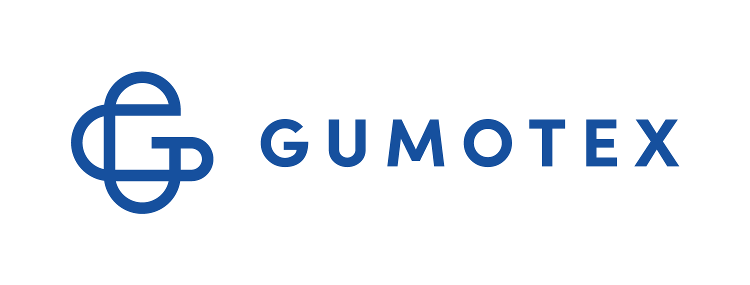 GUMOTEX_LOGO_HORIZONTAL.png