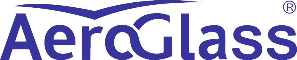 Logo AeroGlass