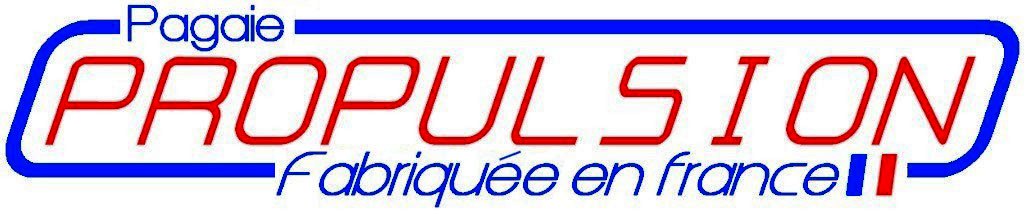 Logo-pagaies-Propulsion-France