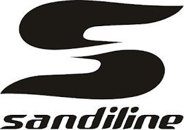 Logo SANDILINE
