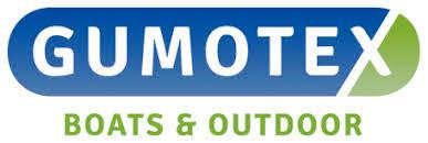 gumotex-kayak