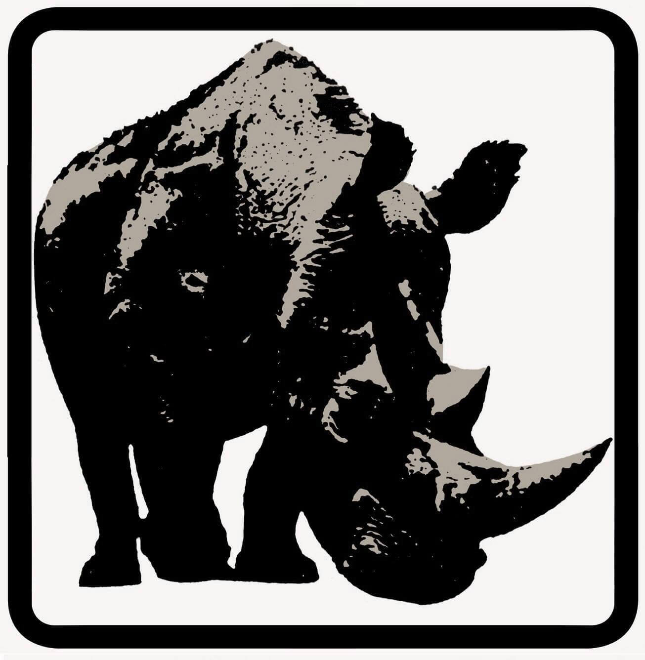 Logo-Indasa