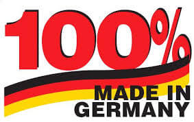 fabrique-en-allemagne