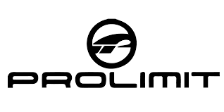 prolimit-mack