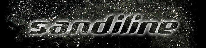 sandiline