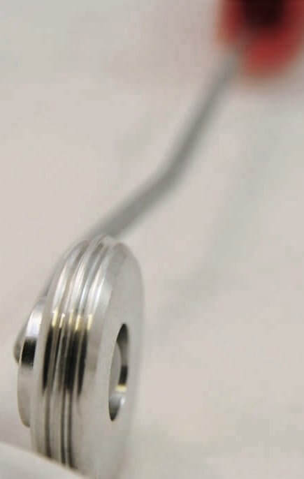 debulleur-metallique-disque