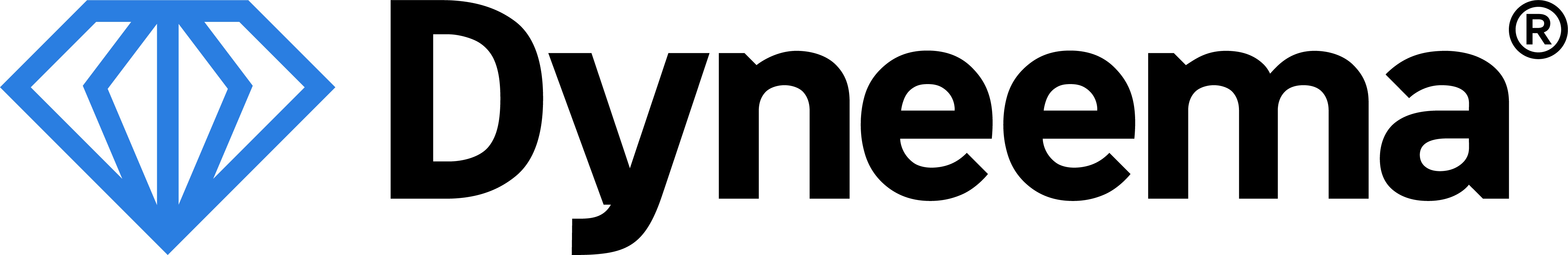 Logo-dyneeme-mack