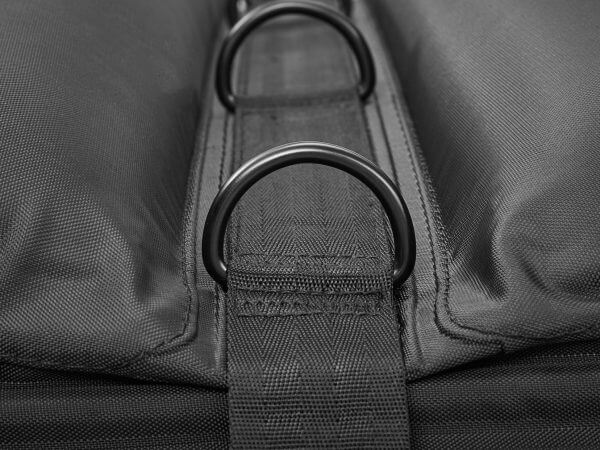 Barres-Handirack-anneaux