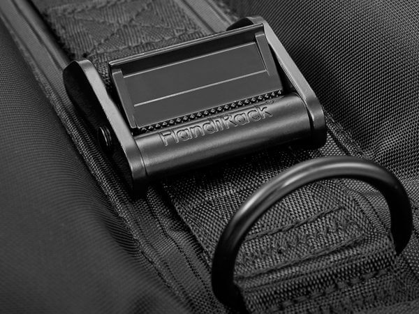 Barres-Handirack-boucles