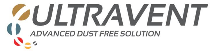 ultravent