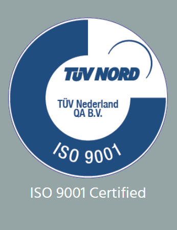 ISO9001