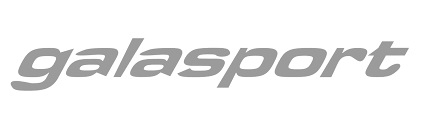 GALASPORT-MACK-kayak