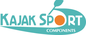 Couvercle-trappe-ronde-Kayaksport-MACK