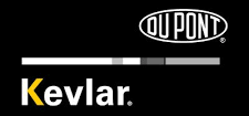 Logo-Kevlar-Dupont