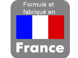 Fabriqué en France