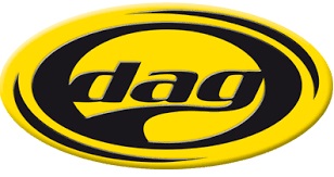 DAG-kayak-MACK