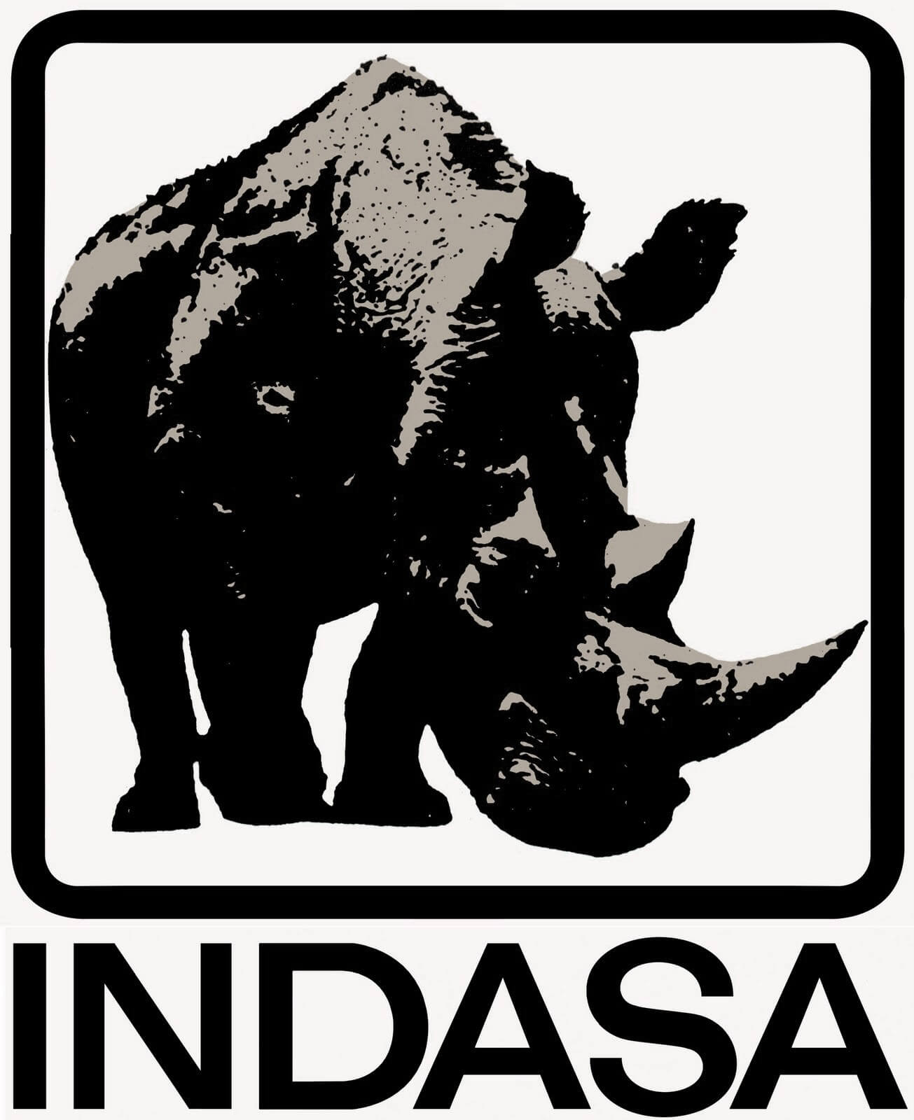 Logo-Indasa