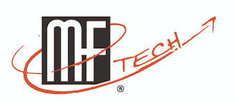 logo mftech mack kayak